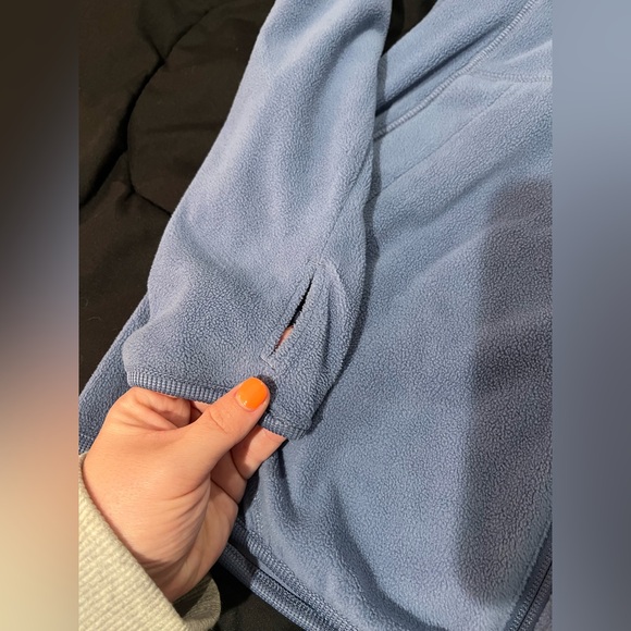 Columbia jacket - Picture 4 of 10